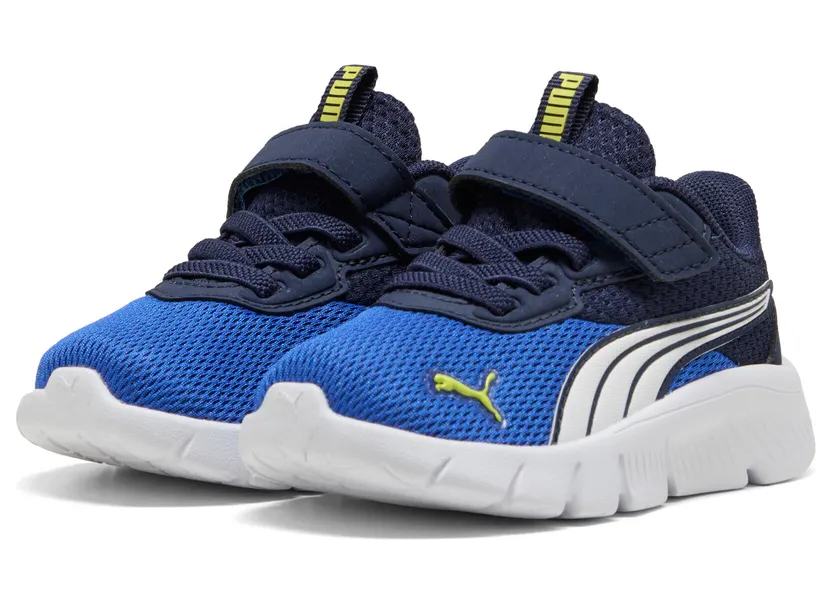 puma-flexfocus 311523_02