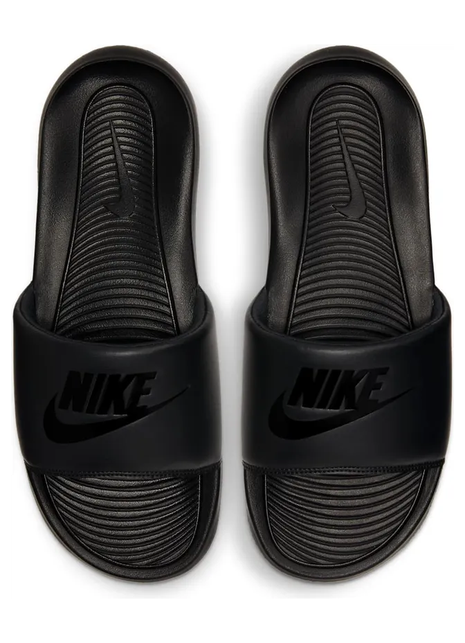 nike-slippers CN9675-003