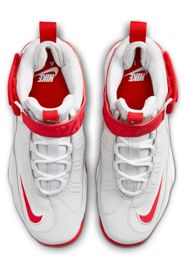 nike-air-griffey-max FD1025-043