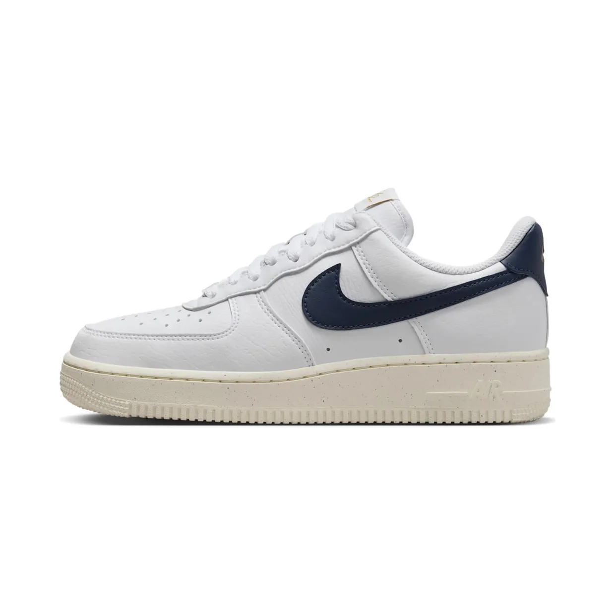 nike-air-force FZ6768-100