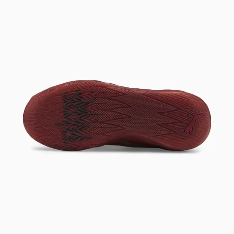 puma-lamelo 377435-01