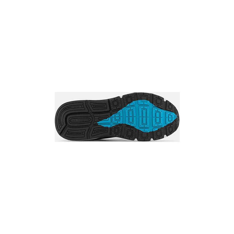 New Balance Made in US 1540v3 Silver/Blue (W1540SP3)