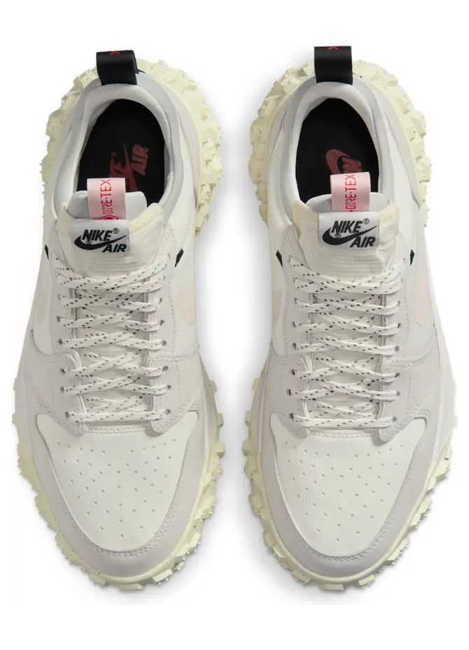 air-jordan-1 FV4227-003