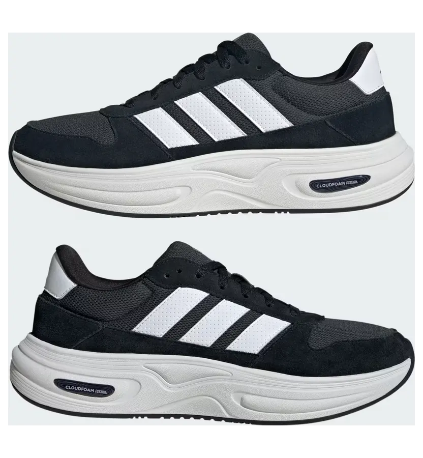 adidas-cloudfoam KJ4268