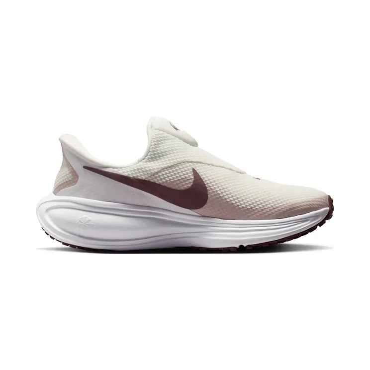 nike-revolution HQ2415-002