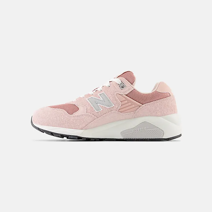 new-balance-580 MT580NV2
