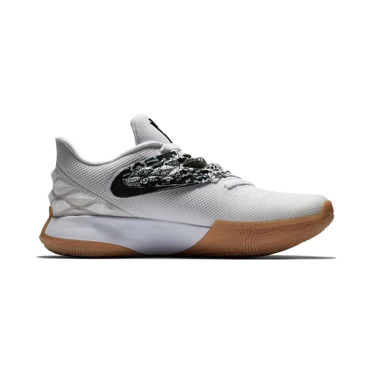 nike-kyrie-4 AO8979-100