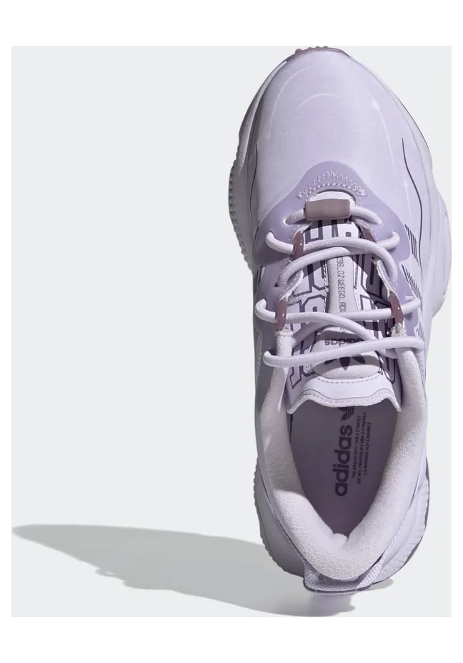 adidas-ozweego GZ8408