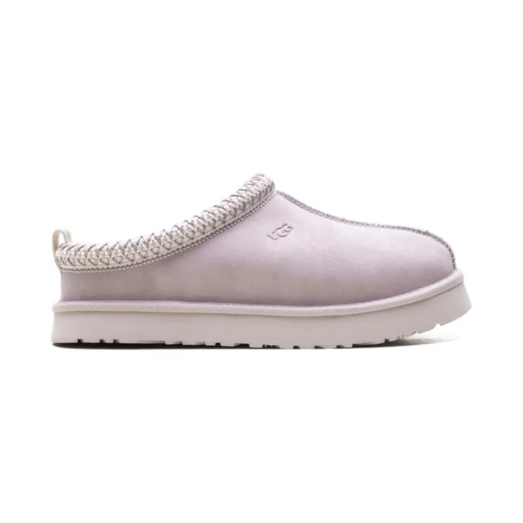 ugg-tazz-slipper 1143776K-BYF