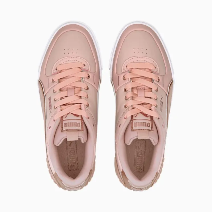 puma-cali 374818-03