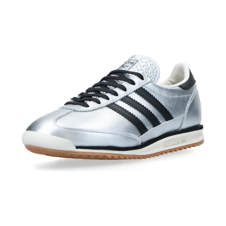 adidas-sl JH6363