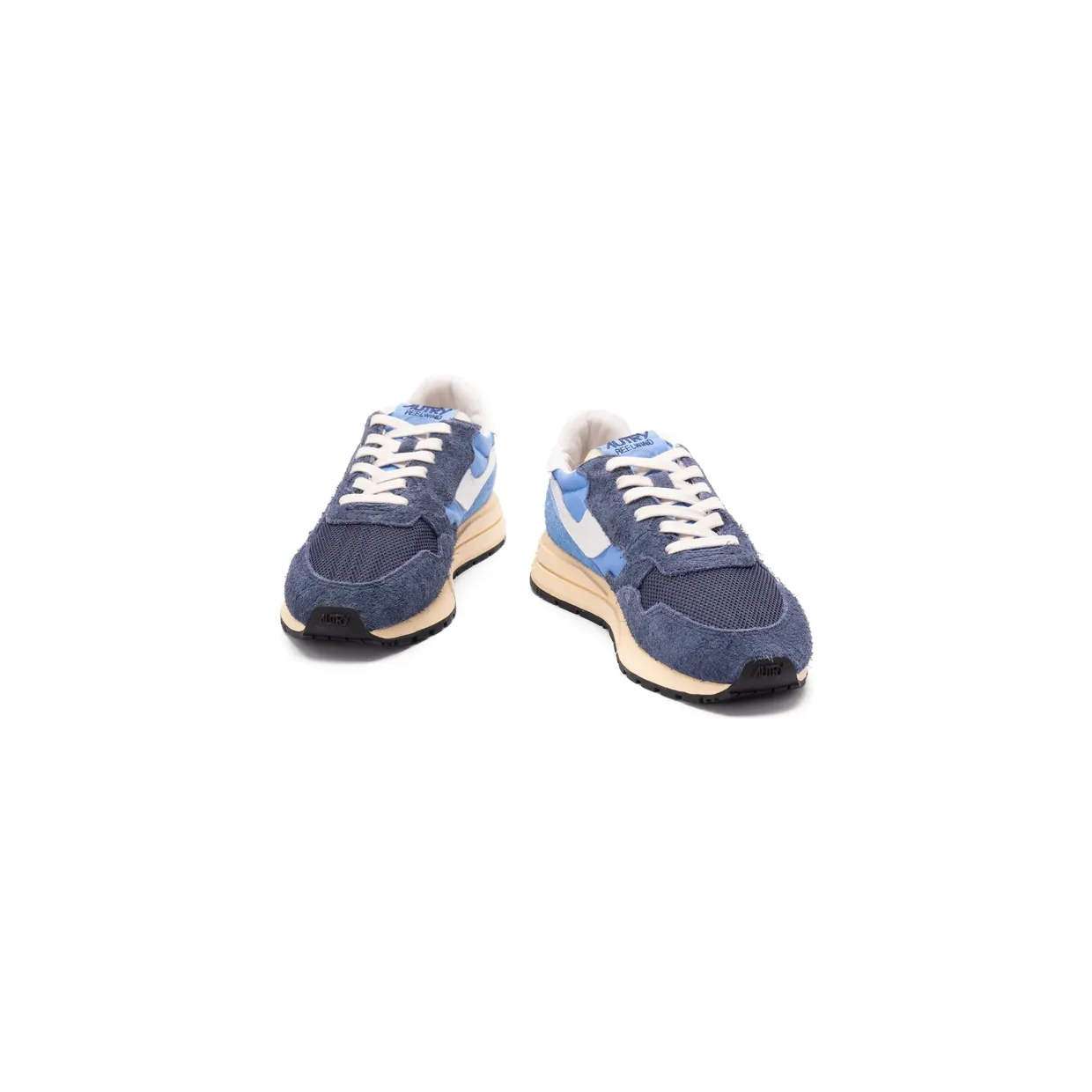 Autry Reelwind Panelled “Blue” (WWLM 3T03) (4)