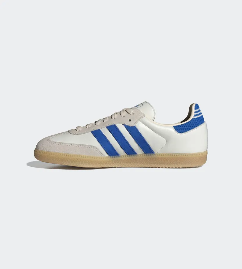 adidas-samba IH6821