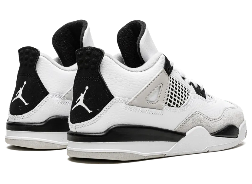 air-jordan-4 BQ7669-111