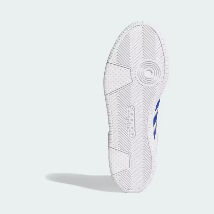 adidas-hoops KI1034
