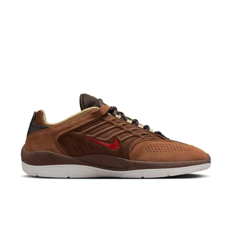 Nike SB Vertebrea Cacao Wow Red (FD4691-200)