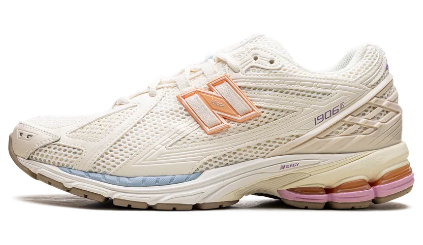 New Balance 1906R “Pink Sugar” (M1906RBP)