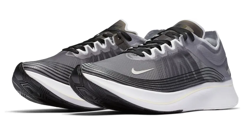 nike-zoom AJ9282-001