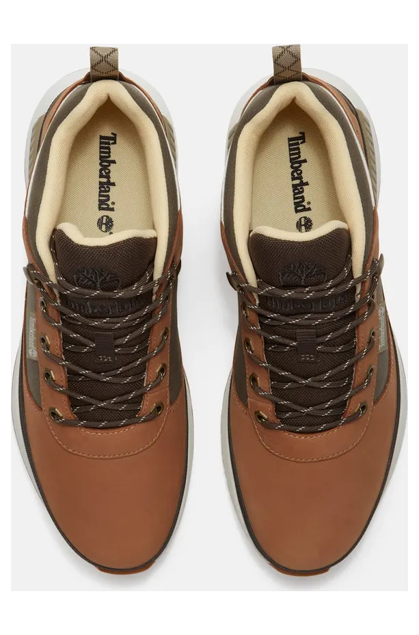 timberland-sneaker TB0A6DKNA4G