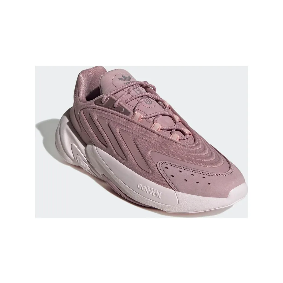 Adidas Ozelia Magic Mauve / Magic Mauve / Almost Pink (GW0614)