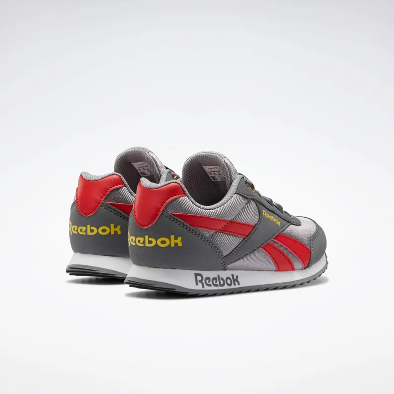 reebok-royal FZ3114