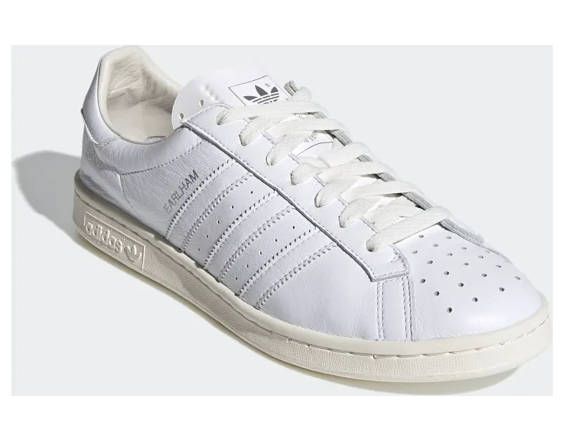 adidas-earlham FX5628