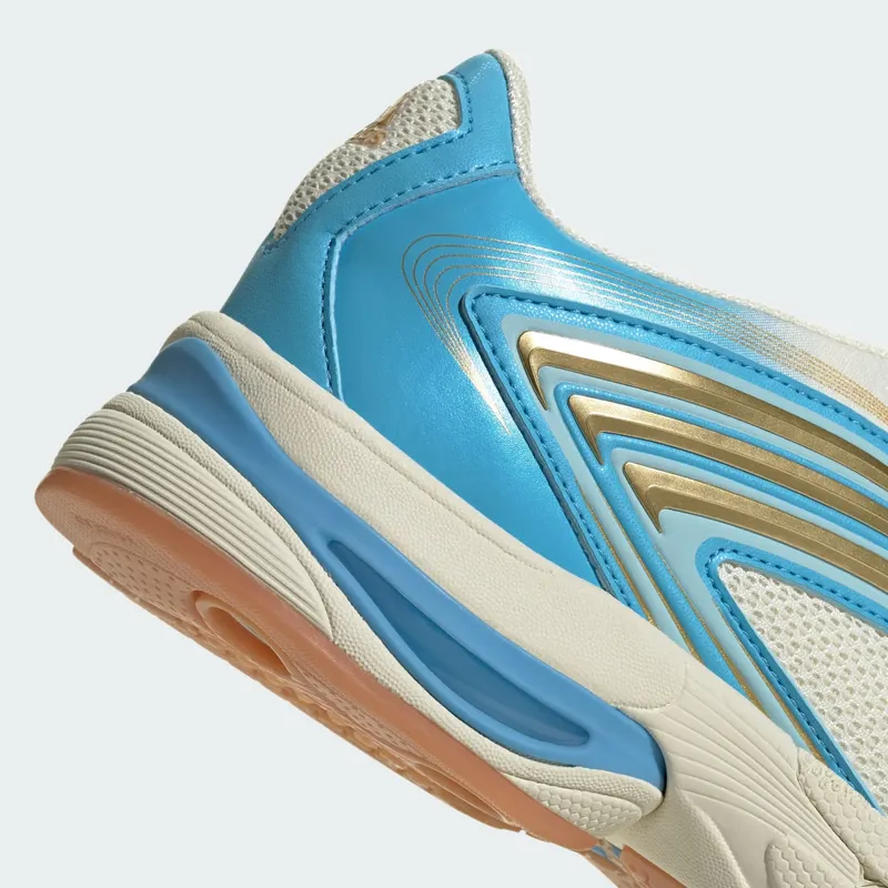 adidas-adistar KI7184