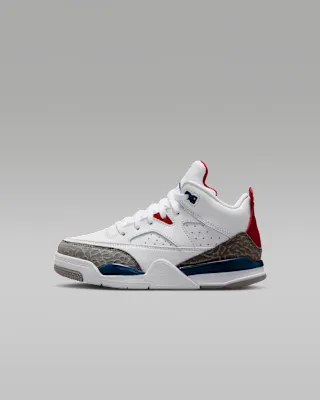 jordan-son-of-mars IR0525-102