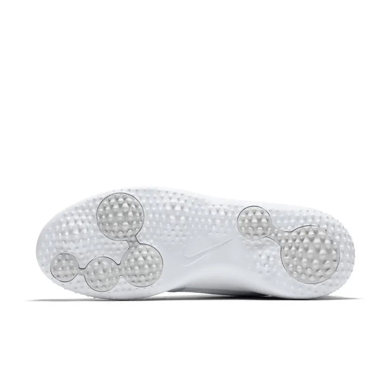 Nike Roshe G Pure Platinum
