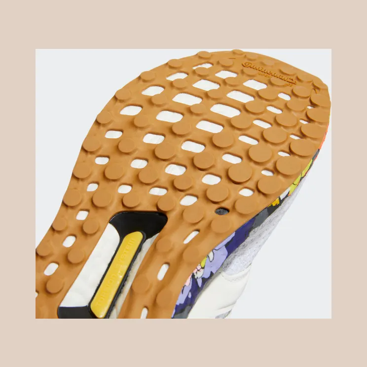 adidas-ultraboost GX3028