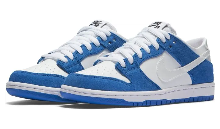 nike-dunk-sb 819674-410