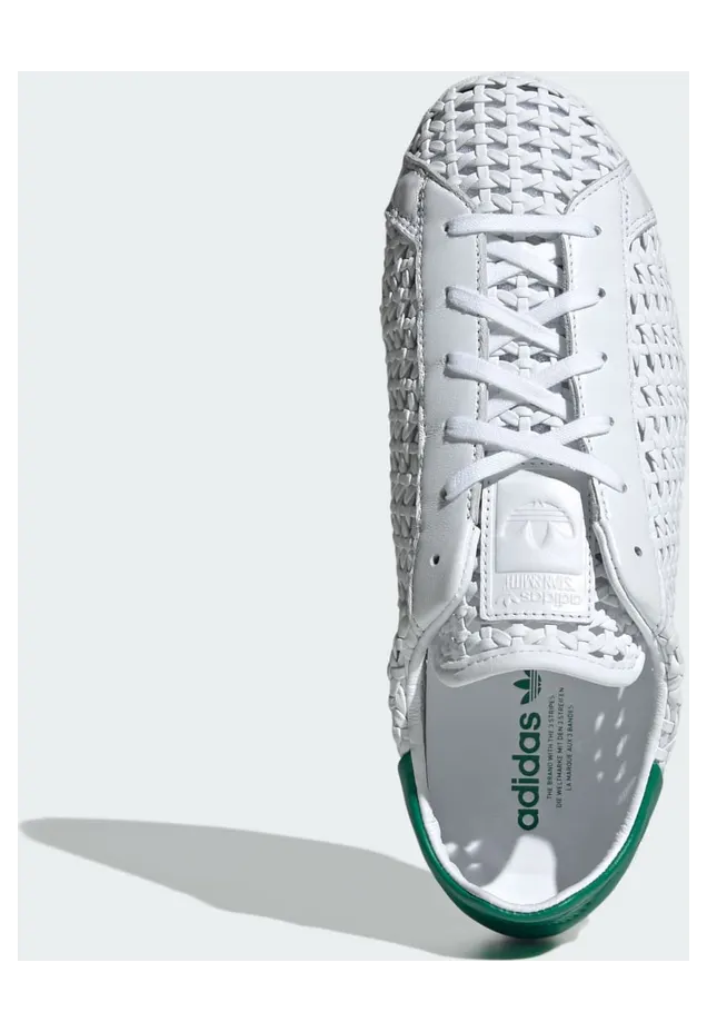 adidas-stan-smith IH9356