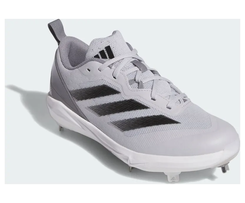 adidas-adizero IF8512