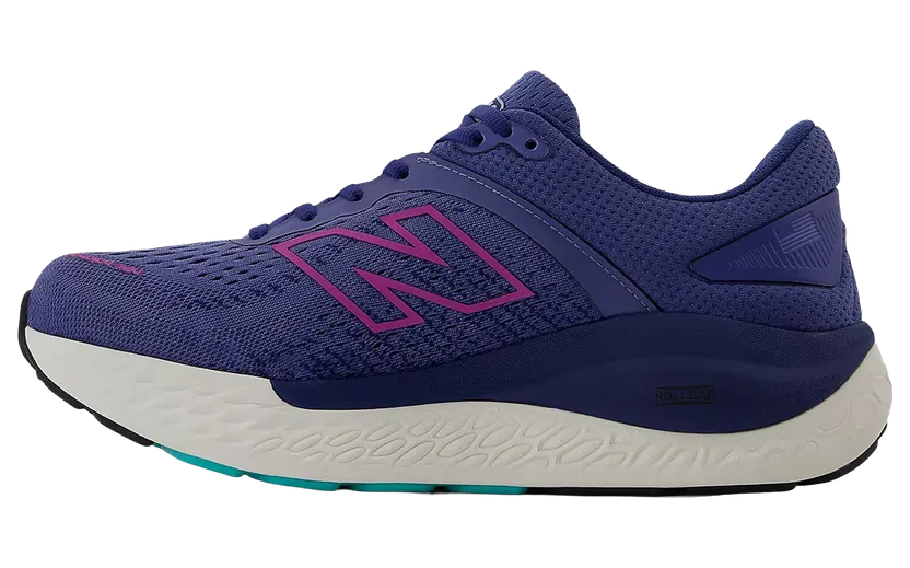 New Balance 1540v4 “Night Sky / Cosmic Rose – Extra Wide” (W1540NS4-4E)