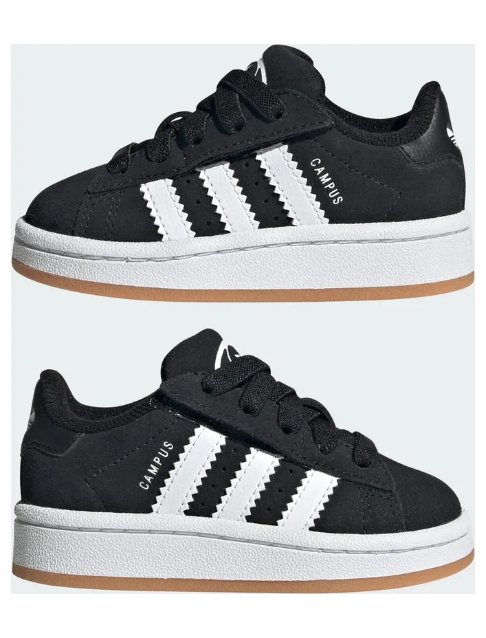 adidas-campus JI4335