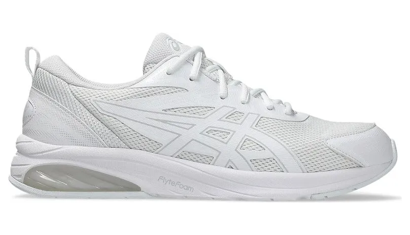 asics-gel-quantum 1203A601-100