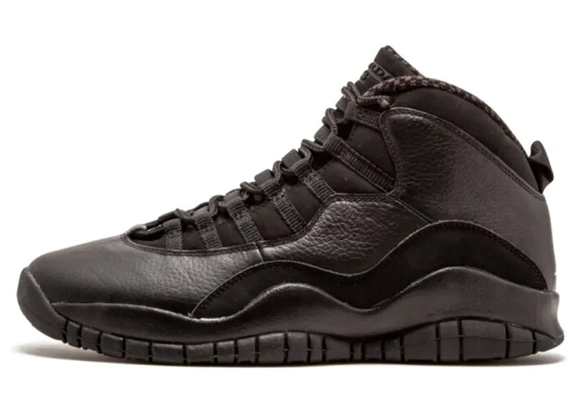 air-jordan-10 819955-030