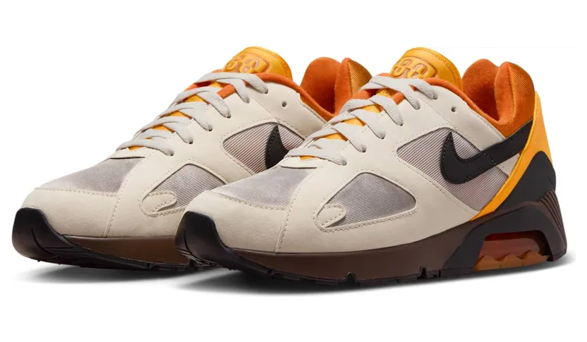nike-air IB3076-100