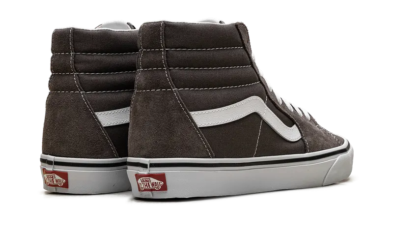 Vans SK8-HI “Bungee Cord” (VN000CMX9JC1)