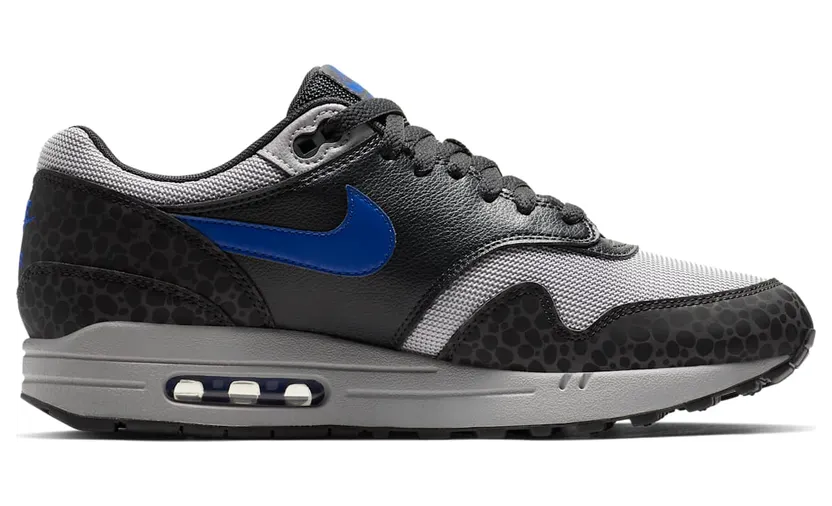 nike-air-max BQ6521-001