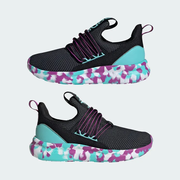 adidas-lite-racer JS2291