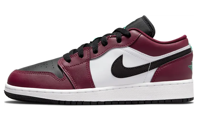 Air Jordan 1 Low DM0589-635