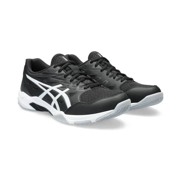 asics-gel-rocket 1071A091.002