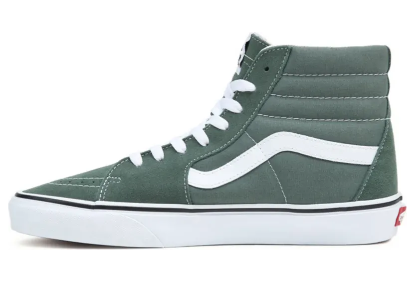 vans-sk8-hi VN0A7Q5NYQW