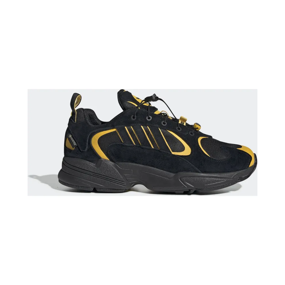 adidas Yung-1 WANTO (EE9254)