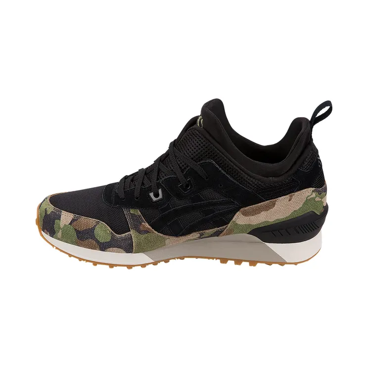 asics-gel-lyte H8E2L-9090