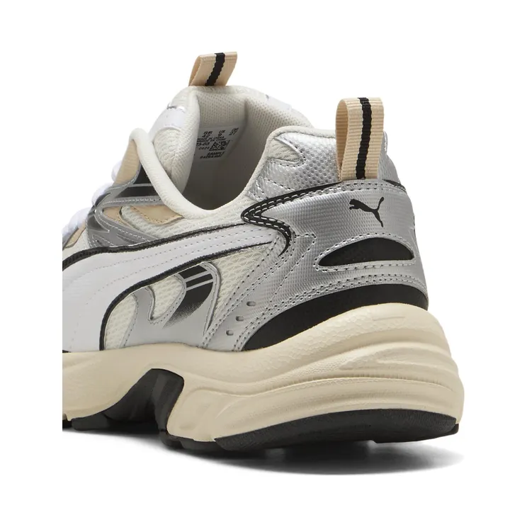 puma-milenio-tech 402623_03
