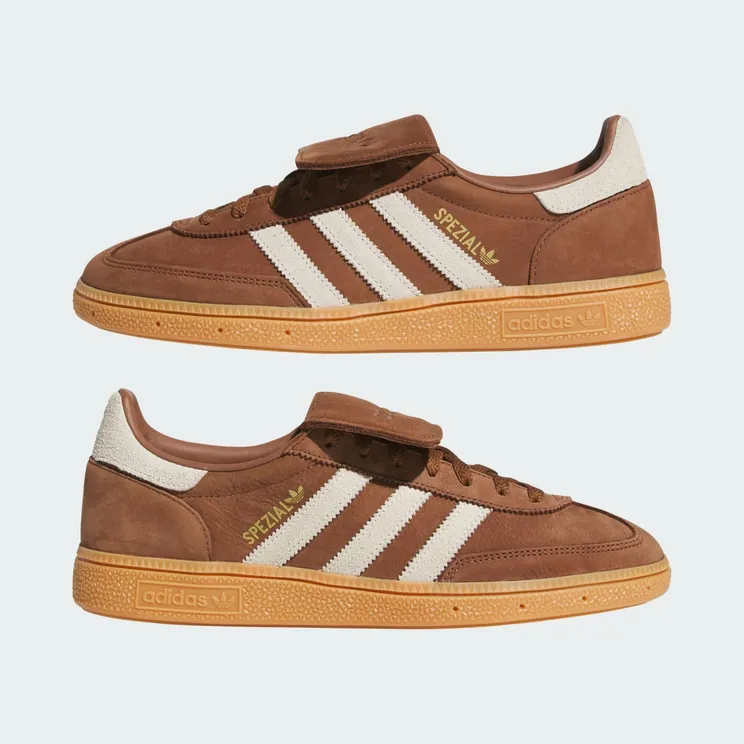 adidas-handball JR4879