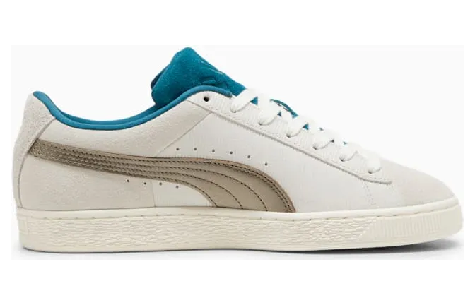puma-suede 39819002