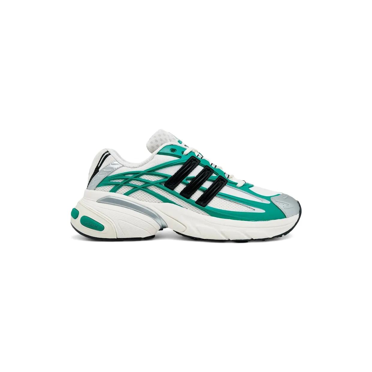 adidas-adistar KI2591